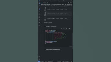 Ngambil Harga Saham Atau Forex Dengan Python