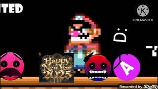 THE MINIMAL PRODUCTION DO NOT HACK GAME OVER