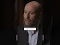 Шубин. В чем была причина дезертирства и офицерского произвола во время Первой мировой?