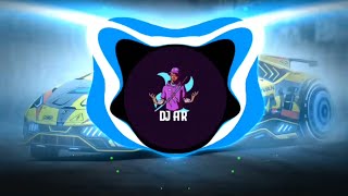 DJ KUBILANG JANGAN KELUAR MALAM INI ( CINTA TERLARANG ) VIRAL TIK TOK 2022 MENGKANE FULL BASS