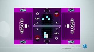 Dice Match screenshot 5