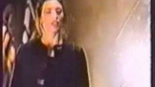 Farscape Unaired Pilot Clip 2 of 3