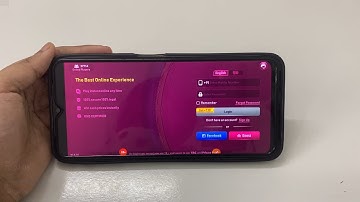 How to fix app not working problem solve in Rummy SE | app open problem Kaise hataye