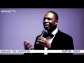 MESSAGE GRATITUDE BY PASTOR JOSSY COMING SOON