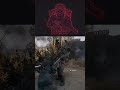 Noob brings a BAT to a giant spider fight in Arc Raiders