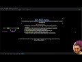 Transit: 20 - CI⧸CD in Production with Jenkins – Complete DevOps Course_part3.mp4