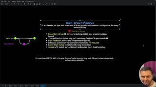 Transit: 20 - CI⧸CD in Production with Jenkins – Complete DevOps Course_part3.mp4