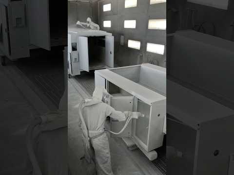 Paint Prepper Jobs Hiring Near Me
