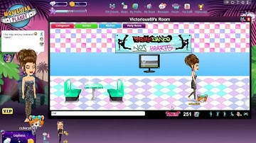 how to level up your pet on msp