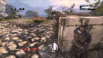 DeNy Ragnarouz // Random Clips #12