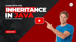 Inheritance in Java || Types Of Inheritance.