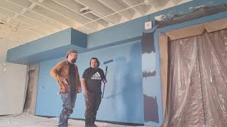 Fort Collins Episode 14