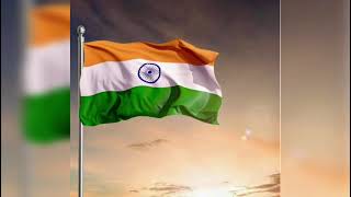 Happy Independence Day 🧡🤍💚 screenshot 4