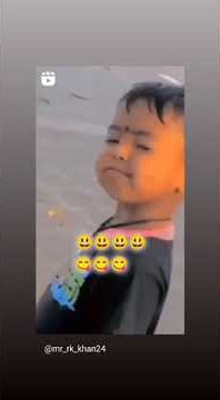 https://help.instagram.com/374546259294234/?ref=share