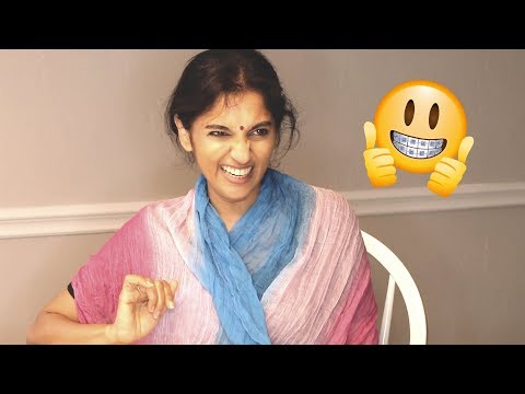 Principal Sailaja | Sailaja Talkies