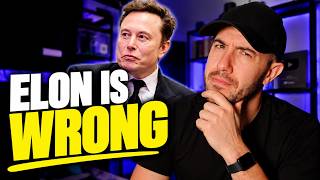 Elon Said I'm Wrong | Print Software Sucks | Interview with 3D Print Stop | Slant 3D Podcast Ep. 172