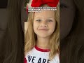 'She wanted her mommy' Athena Strand's mother speaks after sentencing