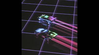 Dxvn. - Beijing (Sped Up)