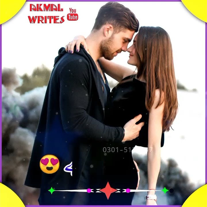 Mehfil me sitaron ki Raat Bhar Kumar Sanu status by #Akmal Tabasum.   #love_status 😍🥀