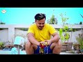 Le Gaye Le Gaye | Dil Toh Pagal Hain | Shahrukh Khan |  Surya Survent | Surya&Nikita | SSA Creation