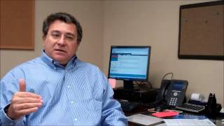 ICD-10 CM Conversion -- Harry Goldsmith, DPM