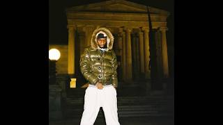 [FREE] Protect x Ballhog x Ken Carson Type Beat - "MONEY RUN"