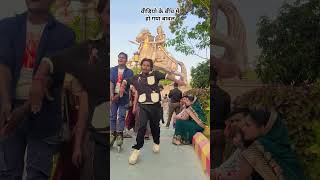 learn easy dance step 🥰 #trendreels #trendshort #viralsong #viralreels #hindisong #bollywood #dance