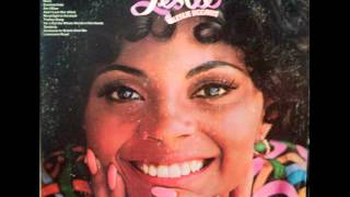 Leslie Uggams - And I Love Her (Him)