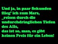 Jessie J & BoB - Price Tag - Auf Deutsch! (Lyrics)