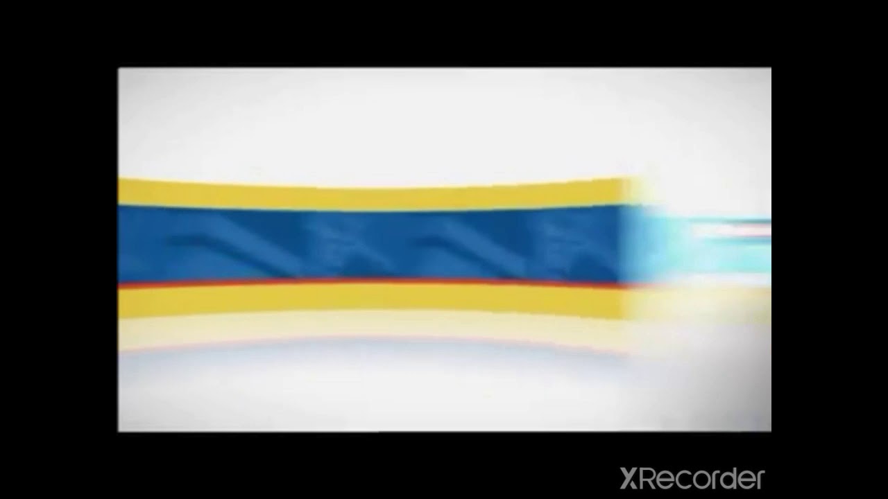 bob jane tmart add YouTube