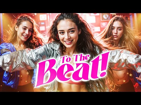 DANCE SHOWDOWN | TO THE BEAT!