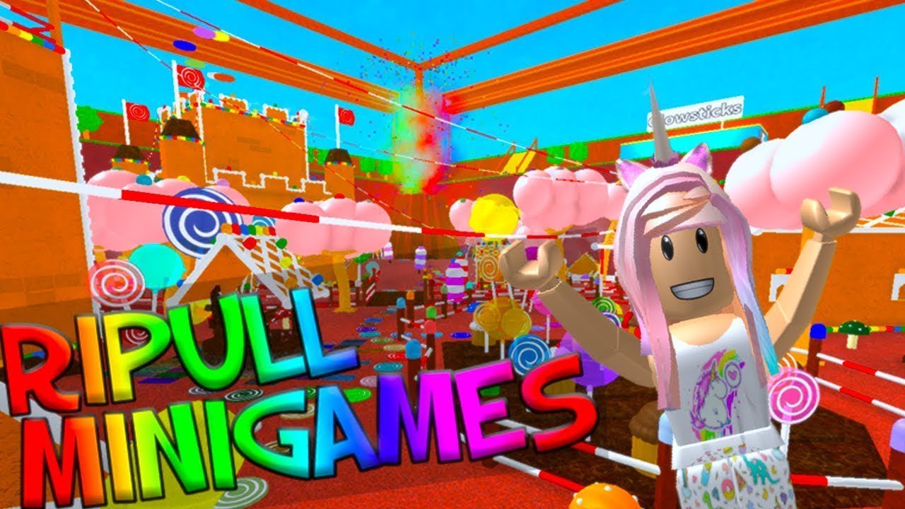 Epic Minigames Wiki - roblox train ride into a black hole wsallygreengamer