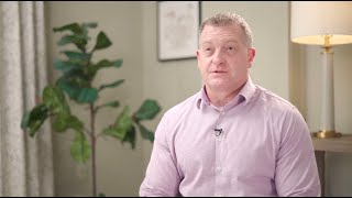 Celebrity Ally Saves Up to 8 Hours per Site Risk Assessment With Ontic Wealth