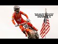 Highlights From the Justin Brayton Shootout at Riverside Raceway