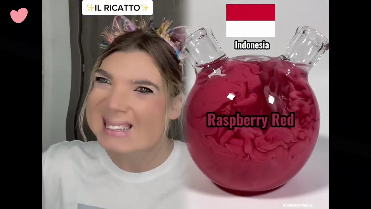 Best POVs Storytime   Cooking | POVs YouTube Compilations 