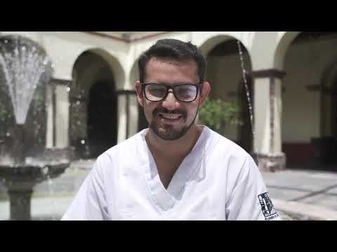 Video: Mazda Mx 5 2026: resena en video por Memo Lira