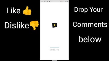 How to install videoder premium Version (No adds).