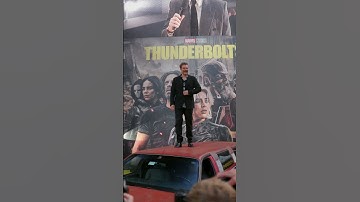 The man, the myth, the l̶i̶m̶o̶ ̶d̶r̶i̶v̶e̶r̶ Red Guardian.