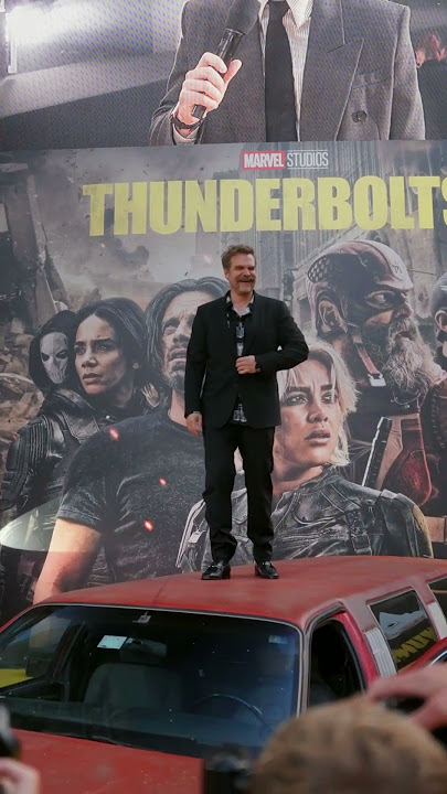 The man, the myth, the l̶i̶m̶o̶ ̶d̶r̶i̶v̶e̶r̶ Red Guardian.