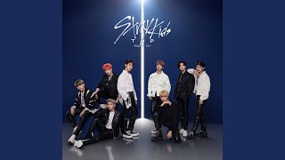 Video thumbnail of "Stray Kids - SLUMP -English ver.-"