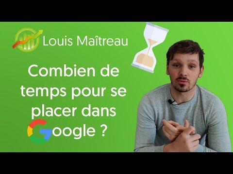 Vidéo: Combien de temps faut-il pour obtenir votre LLQP ?