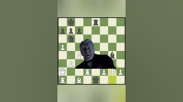 Brilliant moves by priest!!!