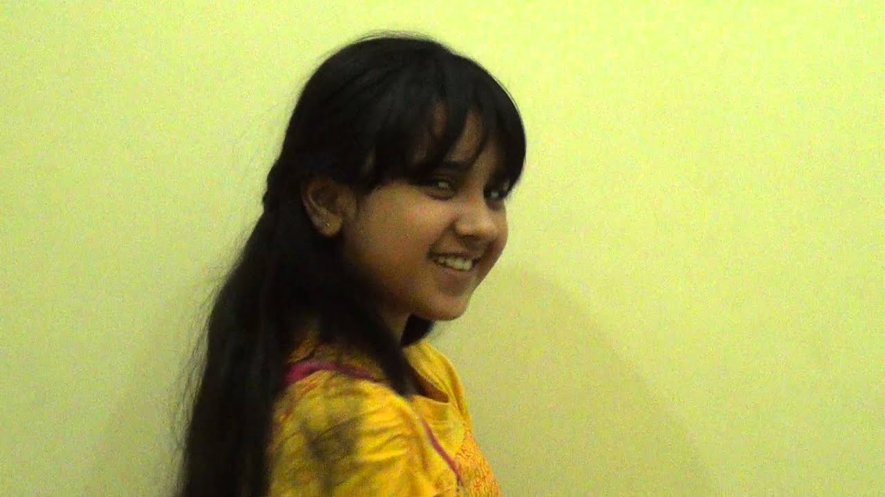 Roshni Walia desktop Wallpapers