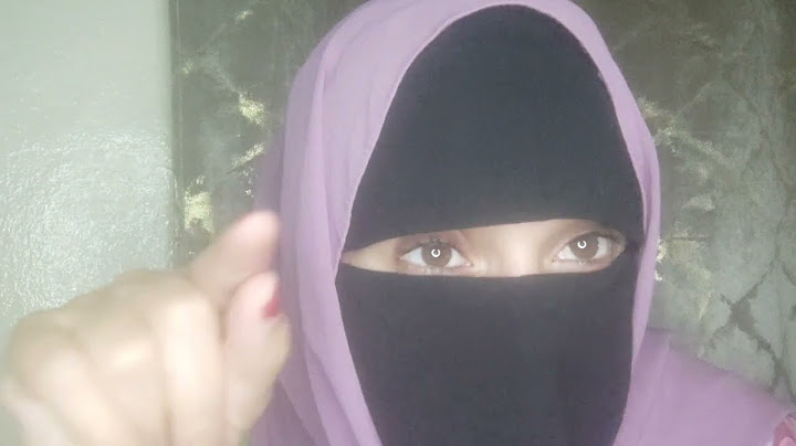 ألعداو علي دار شوهة فدارو مع سراق زيت شدو بيديه وصال تصدمات@WissalAli