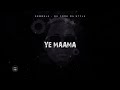 Sembela  nu york da styla  official lyrics