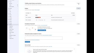 Paper Cuts Settings Review