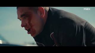 Malditos Teaser Officiel