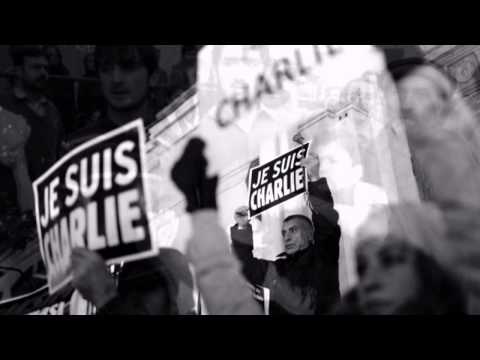 Wideo: „Mały Paryż” W Centrum Kontrowersji