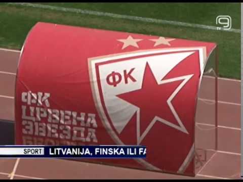 TV KANAL 9, NOVI SAD: LITVANIJA, FINSKA ILI FARSKA OSTRVA