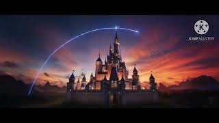 Walt Disney Pictures/Annapurna Pictures/Seven Bucks Productions (2026) screenshot 1